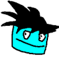 winkyy