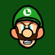 Super_AngerLuigi
