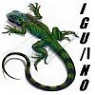 iguanoPT