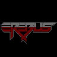 IGRErebus