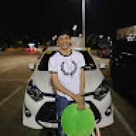 Adrian0119