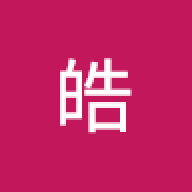 Airky
