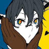 seedtako