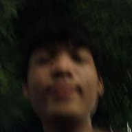 Andrian