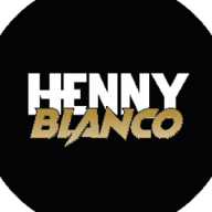 hennyblanco305