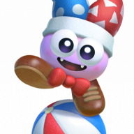 XRabbitwii64