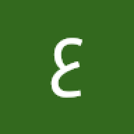 Ali_rr