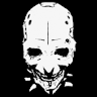 ZebNoid