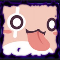 Winsonwinz