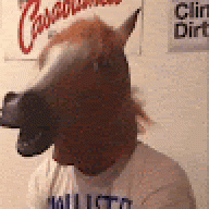 WHITERAT