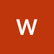 wolfsea162