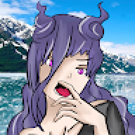 Adenela