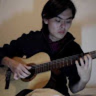 andyuki