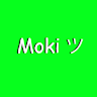 simplymoki