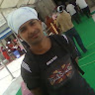 aashu002