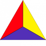 Alpha_14