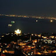 AminaChettouh