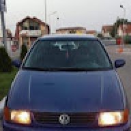 Zevi99