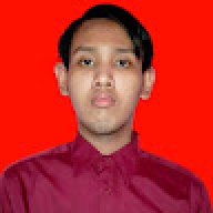 Achmad_had