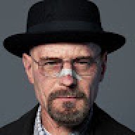 AlexanderShelby