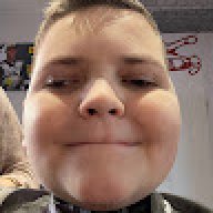 ZoeClauzure