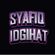 SyafiqIdgihat