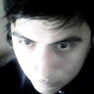 Yonel1x