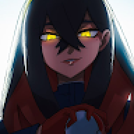 MihyraZyuu