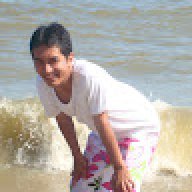 adrhie