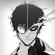 Ace_Kuper