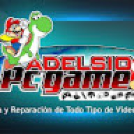 adelsio05