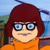 zacmario66