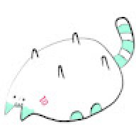 yakou