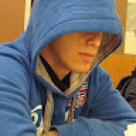 Zerolenx