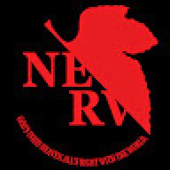 rruizg
