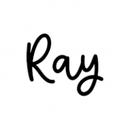 UK_Ray