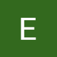 xzet