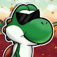 yoshisaur77
