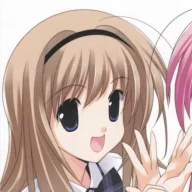 shiro-sata