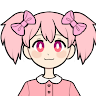 Abbycoolgamer