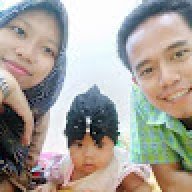 Al-Wahyu