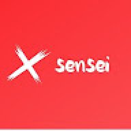 X_sensei155