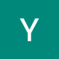 y6699a