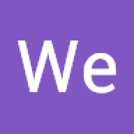 464We