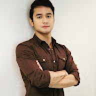 HarmanAmpatuan