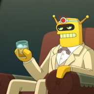 calculon