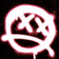 00ga_booga