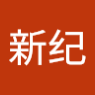 womendeshijie