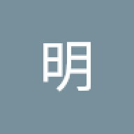 akasaka