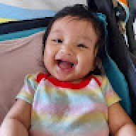 Zfia